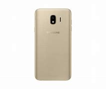 Image result for SS Galaxy J4