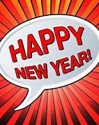 Image result for Happy New Year Bild