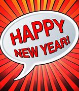 Image result for Beautiful Happy New Year Clip Art