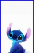 Image result for Stitch People Border