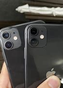 Image result for iPhone 11 Front and Back
