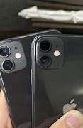 Image result for iPhone 11 Black or White
