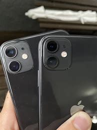 Image result for Two iPhones Side by Side