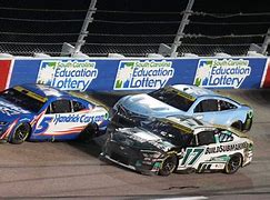 Image result for Who Won the NASCAR Car Race Today