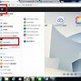 Image result for App Center in Middle of Screen