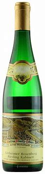 Image result for Alfred Merkelbach Riesling