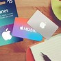 Image result for Apple Gift Card Image Rear