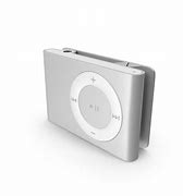 Image result for iPod Shuffle Generation 2