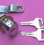 Image result for Frigidaire Washer Lid Lock