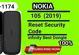 Image result for Nokia 105 2019 V5 Nano Slim Premium Leather Black