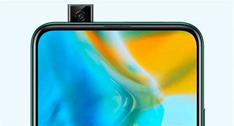 Image result for Huawei Triple Pantalla