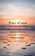 Image result for Peace Mind Wallpaper 13-Inch