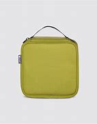 Image result for Mac Pro Carrying Case