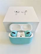 Image result for Personalised Air Pods