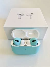 Image result for Custom AirPods