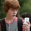 Image result for Verizon Family Commercial