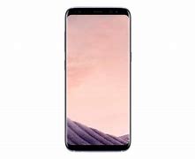 Image result for Galaxy 8 T-Mobile