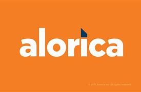 Image result for aloqria