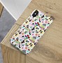 Image result for Mickey Mouse iPhone 11" Case