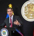 Image result for Juan Guaido Meme