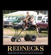 Image result for Funny Redneck Pic and Quotes