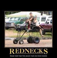 Image result for Funny Redneck