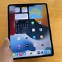 Image result for Theapplehub M2 iPad Pro