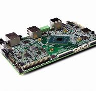 Image result for Ic-7610