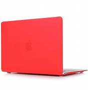 Image result for MacBook Air 11 Inch Case