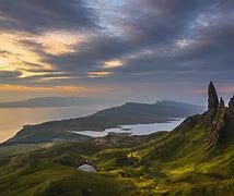 Image result for Northern Highlands Scotland