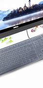 Image result for dell key covers wireless