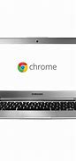 Image result for Samsung Chromebook Wi-Fi