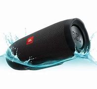 Image result for Waterproof Bluetooth Speaker Beats