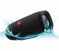 Image result for JBL Charge Mini