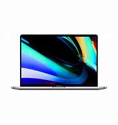 Image result for Apple MacBook Pro 2020 M1 16GB 512GB Charger