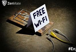 Image result for How Do Hackers Hack Your Wi-Fi