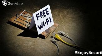 Image result for Wifi Hacking