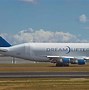 Image result for Blue Airplane Single Picture