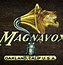 Image result for Magnavox 32" CRT