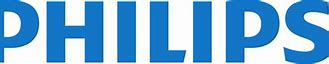 Image result for Philips Appliances Logo.png