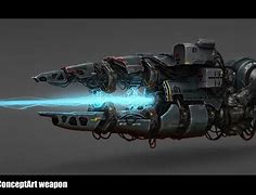Image result for Future Energy Weapons