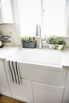 decorating ideas for kitchen counters 10 ways to style your kitchen counter like a pro decoholic decorating ideas for kitchen counters 10 ways to style your kitchen counter like a pro decoholic