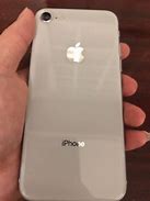 Image result for iPhone 8 Used Price Cracked