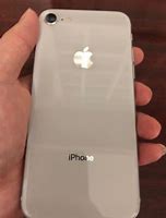 Image result for Refurbished iPhone 8 Plus Verizon