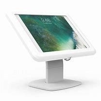Image result for POS Cash Register and iPad White