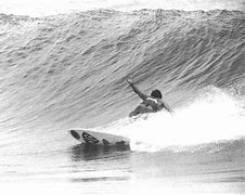 Image result for Mark Richards Surfer