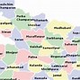 Image result for Bihar Map.png