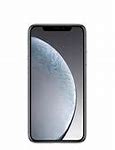 Image result for Harga Second iPhone XR 64GB