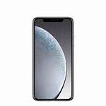 Image result for iPhone XR 64GB Unlocked