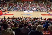 Image result for Hutchinson Sports Arena